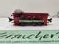 Preview: Märklin H0 AC V36 235  Diesellok / Rot / DB / Delta-Digital