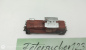 Preview: Märklin H0 3065 / V60 1009   Diesellok / Telex / ROT / DB / Analog