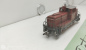 Preview: Märklin H0 3065 / V60 1009   Diesellok / Telex / ROT / DB / Analog