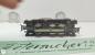Preview: Märklin H0 3065 / V60 1009   Diesellok / Telex / ROT / DB / Analog