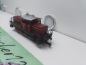 Preview: Märklin H0 AC V60 611 Diesellok DB / Rot / Digital