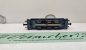 Preview: Märklin H0 AC Rangierlok Werk 1 / Diesellok / Gelb / Blinklicht / Delta-Digital