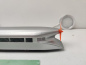 Preview: Märklin H0 AC 3077 / Zeppelin / Analog