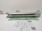 Preview: Märklin H0 AC 3077 / Zeppelin / Analog