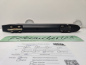 Preview: Märklin H0 AC 3077 / Zeppelin / Analog