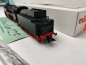 Preview: Märklin H0 AC 29815 / BR41 029 Dampflok Schlepptender / Delat-Digital / DB