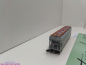 Preview: Micro Trains N DC 093 00 030 Trichterwagen m Abdeckung US-Bauart / 886025 / NYC