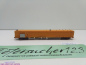 Preview: Minitrix N DC 11444.003 1x Transportwg aus Start Set "Tunnelrettung"  / Rtz / NEM / DB