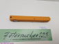 Preview: Minitrix N DC 11444.003 1x Transportwg aus Start Set "Tunnelrettung"  / Rtz / NEM / DB