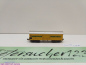 Preview: Minitrix N DC 13280 Schwenkdachwagen "Minitrix"  / Taes890 / DB