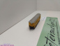 Preview: Minitrix N DC 13280 Schwenkdachwagen "Minitrix"  / Taes890 / DB