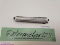 Preview: Minitrix N DC 13712 Schlafwagen / WL 6a / CIWL