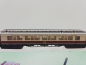 Preview: Minitrix N DC 13712 Schlafwagen / WL 6a / CIWL