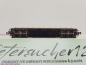 Preview: Minitrix N DC 13712 Schlafwagen / WL 6a / CIWL