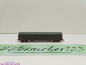 Preview: Minitrix N DC 15476 1x Schiebeplanenwagen aus Set / Rilns26 6 / NEM / SNCF