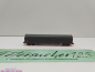 Preview: Minitrix N DC 15476 1x Schiebeplanenwagen aus Set / Rilns26 6 / NEM / SNCF