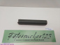 Preview: Minitrix N DC 15476 1x Schiebeplanenwagen aus Set / Rilns26 6 / NEM / SNCF