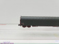 Preview: Minitrix N DC 15476 1x Schiebeplanenwagen aus Set / Rilns26 6 / NEM / SNCF