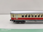 Preview: Minitrix N DC 51.3016.00 TEE Großraumwagen 1.Kl / Ap4üm / DB