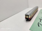 Preview: Minitrix N DC 51.3016.00 TEE Großraumwagen 1.Kl / Ap4üm / DB