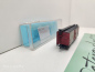 Preview: Minitrix N DC 51 3215 00 US-Hochbordwagen "Tool Car" / U.P.R.R. / Ersatz-VP