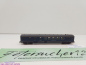 Preview: Minitrix N DC 51 3021 00 Speisewagen mit Gepäckabteil / RB / NS