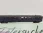 Preview: Minitrix N DC 51 3021 00 Speisewagen mit Gepäckabteil / RB / NS
