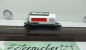 Preview: Märklin H0 000 2 660-7 Kesselwagen ESSO 2-Achser Weiß