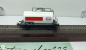 Preview: Märklin H0 000 2 660-7 Kesselwagen ESSO 2-Achser Weiß