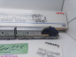 Preview: MÄRKLIN H0 AC 3362 Diesellok EMD F7 Santa Fe 3-Teilig / Analog / OVP
