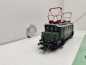 Preview: MÄRKLIN H0 AC 37440 / Elektrolokomotive / BR E 44 098) / DB / Ep.III / Fx / Sound