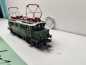 Preview: MÄRKLIN H0 AC 37440 / Elektrolokomotive / BR E 44 098) / DB / Ep.III / Fx / Sound