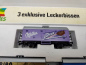 Preview: Märklin H0 84418 Wagen-Set 3 exklusive Leckerbissen / OVP
