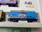 Preview: Märklin H0 84418 Wagen-Set 3 exklusive Leckerbissen / OVP