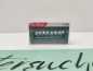 Preview: N-Train N 211015 Abfalleimer Metall silbern 8 Stck / unbenutzt / 1:160 / OVP