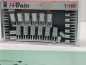 Preview: N-Train N 212.26 Metallfässer silbern 26 Stck / unbenutzt / 1:160 / OVP
