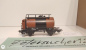 Preview: Piko H0 AC 5/6408/200 Kesselwagen Rzf 7508457 / MÁV