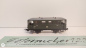 Preview: Piko H0 DC 5/314 Personenwagen 531-431 / DR