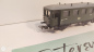 Preview: Piko H0 DC 5/314 Personenwagen 531-431 / DR