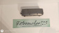 Preview: Piko H0 DC 5/314 Personenwagen 531-431 / DR