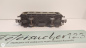 Preview: Piko H0 DC 5/314 Personenwagen 531-431 / DR