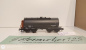 Preview: Piko H0 AC 54357 Kesselwagen "Deutsch-Amerikanische Petroleum-Gesellschaft" / DRG