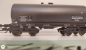 Preview: Piko H0 AC 54357 Kesselwagen "Deutsch-Amerikanische Petroleum-Gesellschaft" / DRG