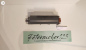 Preview: Piko H0 AC 54357 Kesselwagen "Deutsch-Amerikanische Petroleum-Gesellschaft" / DRG