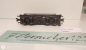 Preview: Piko H0 AC 54357 Kesselwagen "Deutsch-Amerikanische Petroleum-Gesellschaft" / DRG