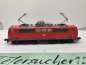 Preview: PIKO H0 DC 51842 / BR111 219-2 / Elektrolok / Sound / Mfx