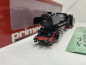 Preview: Primex  H0 AC3191  / BR23 105 Dampflok Schlepptender / DB / Analog / OVP