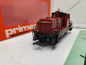 Preview: Primex H0 AC 3194 / 260 787-7  Diesellok / Rot / Analog / OVP