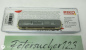 Preview: Piko N DC 40523 / BR216 Diesellokomotive Digital / Sound OVP DB