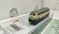 Preview: Piko N DC 40523 / BR216 Diesellokomotive Digital / Sound OVP DB